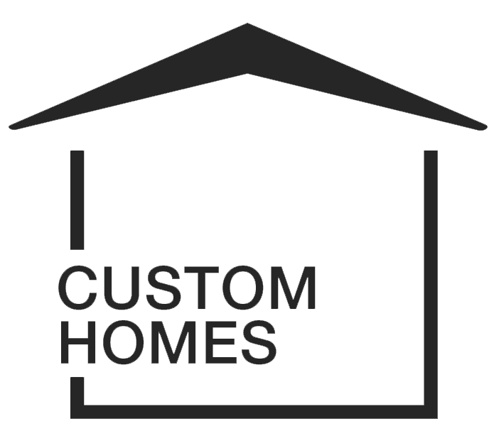 Aledo Home Builders